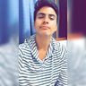 Fabiel Rosado