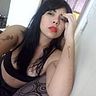 Zolanye Lo' L