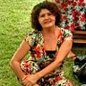 Zilda Frutuoso