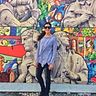 Florencia Arangua