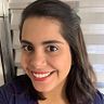 Julliana Ventura