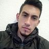 Luis Algeciras