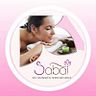 Sabai Spa