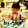 Rafael Moscoso