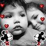 Carolina Andrea Jara Cespedes