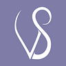 vestaofsweden