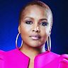 Maria Senghor