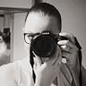 Stephanie Gertler