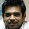 rajivrgupta