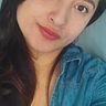 Carmelina Ramirez