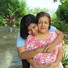 Claudia Emilce Torres Diaz