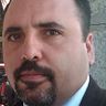 Carlos Cuevas