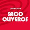 CM Saco Oliveros