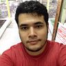 pedro_bored