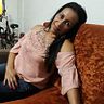Maria Del Pilar Millan Daza