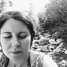 Natalia Rinaudo