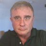 Christopher Shay