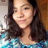 Damaris Hernandez Olmos