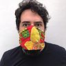 Tiago Januzzi