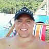 Gustavo Bonanno