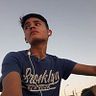 Samuel Almaraz