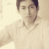Christian Gutierrez