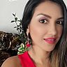 Diana Agudelo