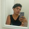 Claudio Carrillo