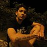 Alex Victorio Noda