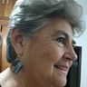 Estela Stoppello