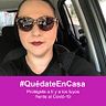 Sandra Patricia Alzate