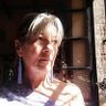 Cathy Chalvignac