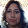 Marcela Vera Araya