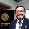 Gilberto Talavera