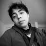 Ivan Avel