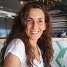 orit_druker