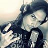 Angel Lugo
