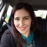Dora Teixeira