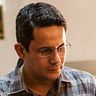 JULIO QUINAN