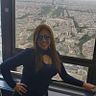 Ana Restrepo