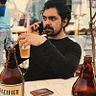 Salvador Alonzo
