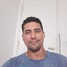 Julio Fagundes