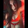 Lara Belen Del Valle
