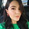 Karla Ortega