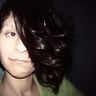 Sofi TC