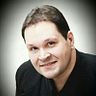 Alexandre Boik