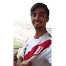 Franco Eduardo