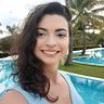 Pâmella Silva