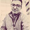 Jaime Corrales