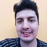 freddiejuarez21